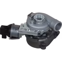 5303-988-0168-BV43-1874KXB380-18KVAXC-TURBOCHARGER-FOR-GREAT-WALL-HOVER-H5-GREAT-WALL-4D20-2-0T_Top_View_Of_45_Degrees_256X256