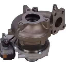 53039880338-BV45-TURBOCHARGER-FOR-NISSAN-NAVARA-NISSAN-2-5-DCI-160-PS_Bottom_View_Of_45_Degrees_256X256