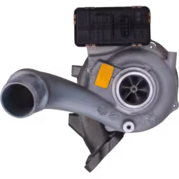 53039880338-BV45-TURBOCHARGER-FOR-NISSAN-NAVARA-NISSAN-2-5-DCI-160-PS_Top_View_256X256