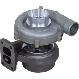 741641-0001S-GT3267-TURBOCHARGER-FOR-PERKINS-VISTA-6-EPA-TIER-PERKINS-INDUSTRIAL-GEN-SET_Top_View_Of_45_Degrees_256X256