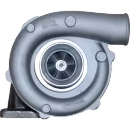 741641-1-GT3267-TURBOCHARGER-FOR-PERKINS-VISTA-6-EPA-TIER-PERKINS-INDUSTRIAL-GEN-SET_Top_View_256X256