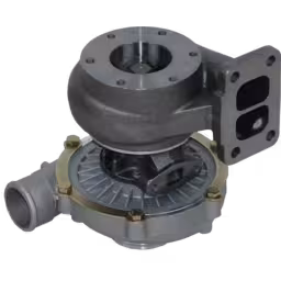 741641-1S-GT3267-TURBOCHARGER-FOR-PERKINS-VISTA-6-EPA-TIER-PERKINS-INDUSTRIAL-GEN-SET_Bottom_View_Of_45_Degrees_256X256