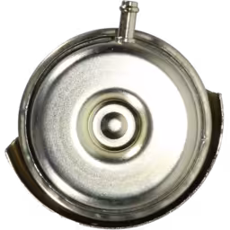 750685-0017-GT4294-ACTUATOR-OF-TURBOCHARGER-FOR-DETROIT-DIESEL-SERIES-60-500HP-DETROIT-DIESEL-HIGHWAY-TRUCK_Front_View_256X256