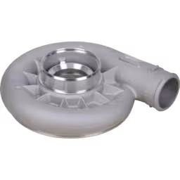 COMPRESSOR-HOUSING-HX82-FOR-3592064-CH-FOR-CUMMINS-QST30-1341HP-CUMMINS-GENSET_Top_View_Of_45_Degrees_256X256