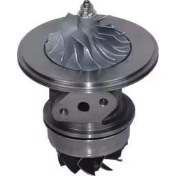 FOR-167630-S2ESL094-CORE-OF-TURBOCHARGER-FOR-CAT-325B-CAT-3116_Top_View_Of_45_Degrees_256X256