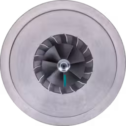 FOR-250-7700-S310CG080-CORE-OF-TURBOCHARGER-FOR-CAT-C9-CAT-330C_Front_View_256X256