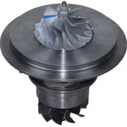 FOR-250-7700-S310CG080-CORE-OF-TURBOCHARGER-FOR-CAT-C9-CAT-330C_Top_View_Of_45_Degrees_256X256