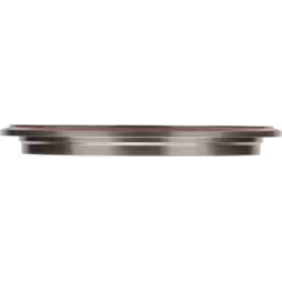 FOR-2837538-BP-HX83-BACK-PLATE-OF-TURBOCHARGER-FOR-CUMMINS-QSK38-CUMMINS-CONSTRUCTION-EQUIPMENT_Front_View_256X256