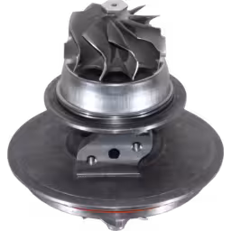 FOR-319192-S400-CORE-OF-TURBOCHARGER-FOR-DEUTZ-INDUSTRIAL-GEN-SET-DEUTZ-BF6M1015CP_Bottom_View_Of_45_Degrees_256X256