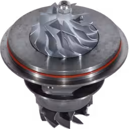 FOR-319192-S400-CORE-OF-TURBOCHARGER-FOR-DEUTZ-INDUSTRIAL-GEN-SET-DEUTZ-BF6M1015CP_Top_View_Of_45_Degrees_256X256