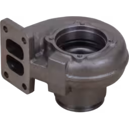 FOR-3537137-TH-HX35-TURBINE-HOUSING-OF-TURBOCHARGER-FOR-CUMMINS-GENSET-CUMMINS-6BTA-135-166HP_Bottom_View_Of_45_Degrees_256X256