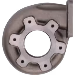 FOR-3537444-TH-H1E-TURBINE-HOUSING-OF-TURBOCHARGER-FOR-RENAULT-TRUCK-RENAULT-MIDR62045_Top_View_256X256