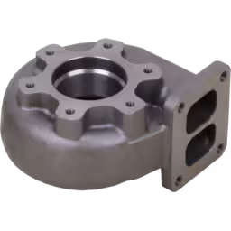 FOR-4031073-TH-H1E-TURBINE-HOUSING-OF-TURBOCHARGER-FOR-RENAULT-TRUCK-RENAULT-MIDR62045_Top_View_Of_45_Degrees_256X256