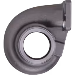 FOR-4036470-TH-HX35-TURBINE-HOUSING-OF-TURBOCHARGER-FOR-CUMMINS-GENSET-CUMMINS-6BTA-135-166HP_Front_View_256X256