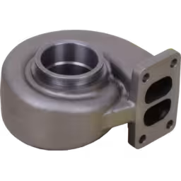 FOR-4036470-TH-HX35-TURBINE-HOUSING-OF-TURBOCHARGER-FOR-CUMMINS-GENSET-CUMMINS-6BTA-135-166HP_Top_View_Of_45_Degrees_256X256