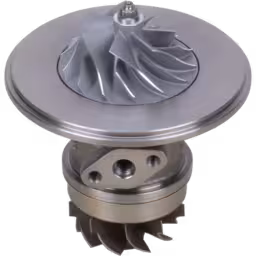 FOR-4039932-HX40W-CORE-OF-TURBOCHARGER-FOR-CUMMINS-QSL-CUMMINS-INSUSTRIAL_Top_View_Of_45_Degrees_256X256