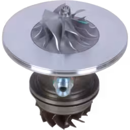 FOR-5316-970-7155-J96-CORE-OF-TURBOCHARGER_Top_View_Of_45_Degrees_256X256