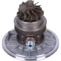 FOR-53169707155-J96-CORE-OF-TURBOCHARGER_Bottom_View_Of_45_Degrees_256X256