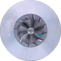 FOR-53169707155-J96-CORE-OF-TURBOCHARGER_Top_View_256X256
