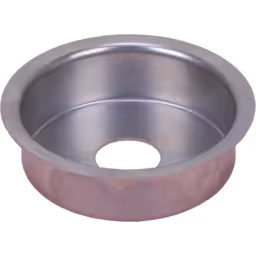 FOR-5327-971-6607-HS-U-J96-HEAT-SHIELD-OF-TURBOCHARGER_Bottom_View_Of_45_Degrees_256X256