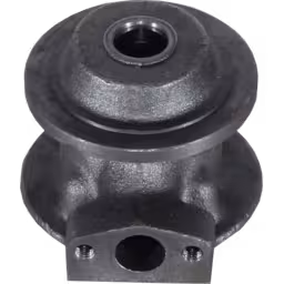 FOR-6505-51-5220-BH-KTR110G-EC4A-BEARING-HOUSING-OF-TURBOCHARGER-FOR-KOMATSU-6D140_Bottom_View_Of_45_Degrees_256X256
