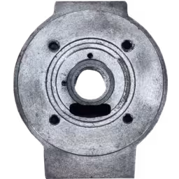 FOR-6505-51-5220-BH-KTR110G-EC4A-BEARING-HOUSING-OF-TURBOCHARGER-FOR-KOMATSU-6D140_Top_View_256X256