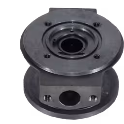 FOR-6505-51-5220-BH-KTR110G-EC4A-BEARING-HOUSING-OF-TURBOCHARGER-FOR-KOMATSU-6D140_Top_View_Of_45_Degrees_256X256