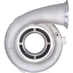 FOR-714792-0002-CH-GTA4202-COMPRESSOR-HOUSING-OF-TURBOCHARGER-FOR-DETROIT-DIESEL-SERIES-60-DETROIT-DIESEL-HIGHWAY-TRUCK_Top_View_256X256