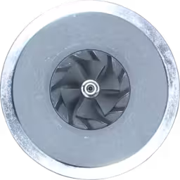 FOR-736210-0005-J96-CORE-OF-TURBOCHARGER_Front_View_256X256