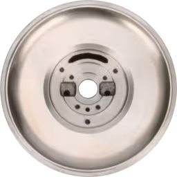 FOR-8971760801-BH-RHB52-70005P12NHBRL3711CEZ-BEARING-HOUSING-OF-TURBOCHARGER-FOR-ISUZU-4JB1T(VICB)_Top_View_256X256