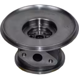 FOR-8971760801-BH-RHB52-70005P12NHBRL3711CEZ-BEARING-HOUSING-OF-TURBOCHARGER-FOR-ISUZU-4JB1T(VICB)_Top_View_Of_45_Degrees_256X256