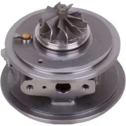 FOR-VAD20011-R-J96-CORE-OF-TURBOCHARGER_Bottom_View_Of_45_Degrees_256X256