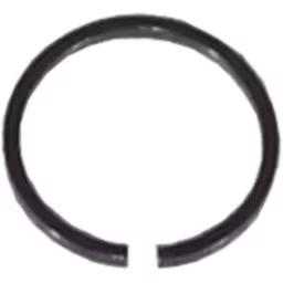 FOR-VF40A132-PRT-J96-PISTON-RING-OF-TURBOCHARGER_Top_View_Of_45_Degrees_256X256