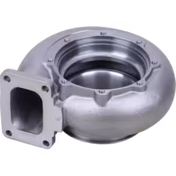 For-Caterpillar-169-2570-Turbocharger-Turbine-Housing_Bottom_View_Of_45_Degrees_256X256