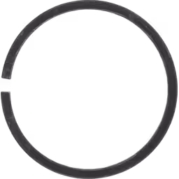NN171107-RHC7-13005HQ30NFBRL557A-PISTON-RING-OF-TURBOCHARGER-FOR-SUMITOMO-S220-ISUZU-6BG1(CIAF)_Front_View_256X256