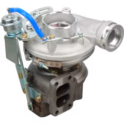 04294676-20856791-S200G-Turbo-For-Volvo-Turbocharger-Repair-Parts-for-Sale_Top_View_Of_45_Degrees_256X256