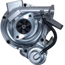 14411-MB40B-RHF4H-TURBOCHARGER-FOR-NISSAN-YD25DDTI-110HP-(VN4)-NISSAN-CABSTAR-2-5-DCI_Front_View_256X256