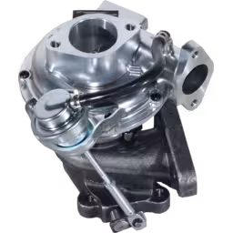 14411-MB40B-RHF4H-TURBOCHARGER-FOR-NISSAN-YD25DDTI-110HP-(VN4)-NISSAN-CABSTAR-2-5-DCI_Top_View_Of_45_Degrees_256X256