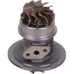 315940-S2B-CORE-OF-TURBOCHARGER_Bottom_View_Of_45_Degrees_256X256
