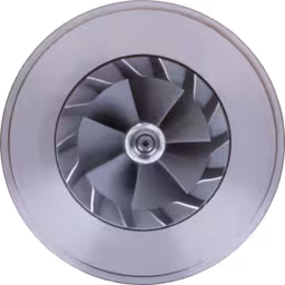 315940-S2B-CORE-OF-TURBOCHARGER_Top_View_256X256