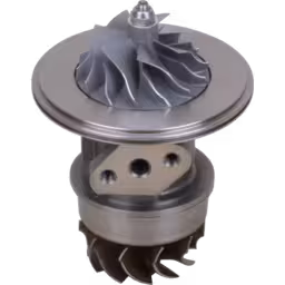 315940-S2B-CORE-OF-TURBOCHARGER_Top_View_Of_45_Degrees_256X256