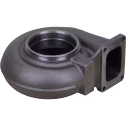 3597475-CAST-HX80-TURBINE-HOUSING-OF-TURBOCHARGER-FOR-CUMMINS-QSK60-2-STAGE-TIER-CUMMINS-MARINE_Top_View_Of_45_Degrees_256X256