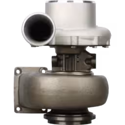 3801907-HT3B-TURBOCHARGER-FOR-CUMMINS-TRUCK-CUMMINS-NT855-M240_Front_View_256X256