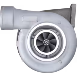 3801907-HT3B-TURBOCHARGER-FOR-CUMMINS-TRUCK-CUMMINS-NT855-M240_Top_View_256X256