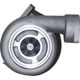465332-5006-TV8112-TURBOCHARGER-FOR-CAT-EARTH-MOVING-CAT-3412_Top_View_256X256