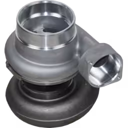 465332-5006-TV8112-TURBOCHARGER-FOR-CAT-EARTH-MOVING-CAT-3412_Top_View_Of_45_Degrees_256X256