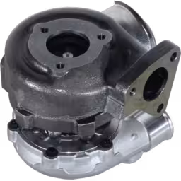 49135-07300-TF035HM-TURBOCHARGER-FOR-HYUNDAI-SANTA-FE-2-2-CRDI-HYUNDAI-D4EB-150HP_Bottom_View_Of_45_Degrees_256X256