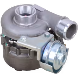 49135-07300-TF035HM-TURBOCHARGER-FOR-HYUNDAI-SANTA-FE-2-2-CRDI-HYUNDAI-D4EB-150HP_Top_View_Of_45_Degrees_256X256