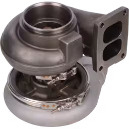 6152828210-S3A-TURBOCHARGER-FOR-KOMATSU-SA6D125-KOMATSU-PC300_Bottom_View_Of_45_Degrees_256X256