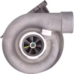 6152828210-S3A-TURBOCHARGER-FOR-KOMATSU-SA6D125-KOMATSU-PC300_Top_View_256X256